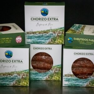 chorizo, chorizo criollo, chorizo de ternera